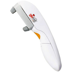 j j Mtg Lb`yz WAbeB ybg{gI[vi[ GR-85KWH oYj j wj lj TԂ Ԃ V v[g