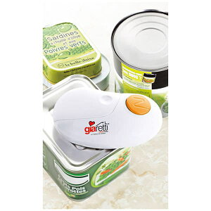 j j Mtg Lb`yz WAbeB ʃI[vi[ GR-86R oYj j wj lj TԂ Ԃ V v[g