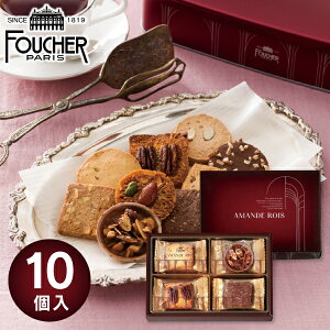 y Ezt[VF A}hE AR-10 َq  lߍ킹 َq܂ j oYj j Cj wj yY TԂ Ԃ Mtg 