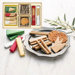 yz{ َql(32) EMR20 َq܂ mَq j Ԃ oYj j Cj wj yY TԂ َq ^̂ bZ[WJ[h nE