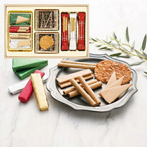 yz{ َql(94) EMR50 َq܂ mَq j Ԃ oYj j Cj wj yY TԂ َq ^̂ bZ[WJ[h nE