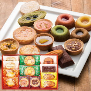 y Ez䌅 GKg 12 00177 َq܂ j Ԃ oYj j Cj wj yY TԂ^̂ bZ[WJ[h 