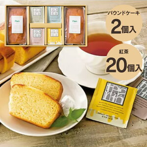 Viy EzCrea Grier eB[^CMtg ABM-30 َq܂ g j Ԃ oYj j Cj wj yY TԂ^̂ 