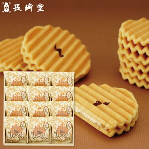 蓰 @btF12 W-15HB َq aَq َq܂ j Ԃ oYj j Cj wj yY TԂ Mtg XC[c Hו Hi ԈȊO mׂ