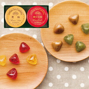 y Ezđ`{ đ 2ʓ aَq َq܂ j Ԃ oYj j Cj wj yY TԂ ^̂ bZ[WJ[