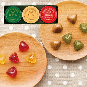 y Ezđ`{ đ 3ʓ aَq َq܂ j Ԃ oYj j Cj wj yY TԂ ^̂ bZ[WJ[