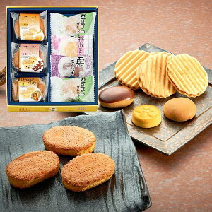 ͓x͉ Gِ َql CK-10 َq َq܂ j oYj j Cj wj yY TԂ Ԃ ʒ nEB