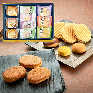 ͓x͉ Gِ َql CK-15 َq َq܂ j oYj j Cj wj yY TԂ Ԃ ʒ nEB