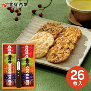 yz쑽R qǂ ĉًl 26 َq܂ j oYj j Cj wj yY TԂ Ԃ ʒ nEB