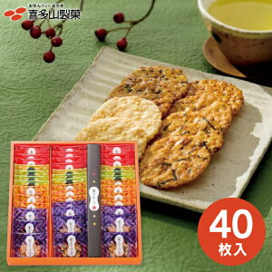 yz쑽R qǂ ĉًl 40 َq܂ j oYj j Cj wj yY TԂ Ԃ ʒ