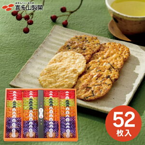 yz쑽R qǂ ĉًl 52 َq܂ j oYj j Cj wj yY TԂ Ԃ ʒ