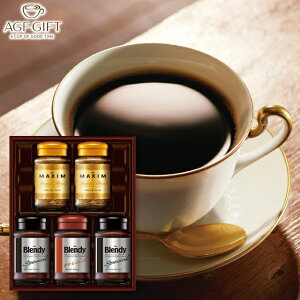 yzAGF CX^gR[q[oGeBMtg E-30N Hi oYj j Cj wj TԂ Ԃ j v[g