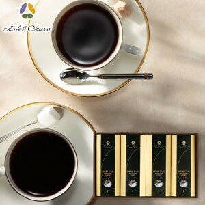 yzzeI[N IWihbvZbg HO-50M Hi oYj j Cj wj TԂ Ԃ j v[g