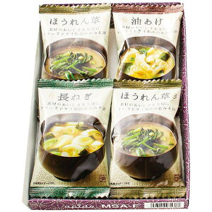 X` S t[YhCX`Mtg MSA-F Hi oYj j Cj wj TԂ Ԃ j v[g