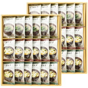 X` yzS t[YhCX`Mtg TK-DO Hi oYj j Cj wj TԂ Ԃ j v[g