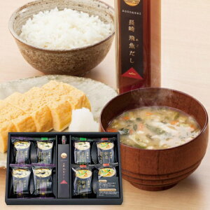 yzt[YhC݂`򋛂Zbg FDA-20N Hi oYj j j Cj wj TԂ Ԃ j v[g