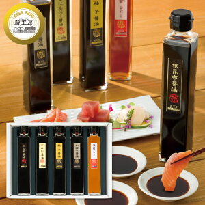 hbVO yzH[ 񔽓cݖX ̑蕨(ݖl) F-1 Hi  傤 傤 Mtg Zbg lߍ킹 oYj j j Cj w