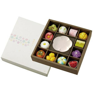 ԗi p Mtg  [\Nyz J} aَq^LhEMZbg T9626-00-00 ~ V~ TԂ ~ Au @ e{ ފ  䋟 r A