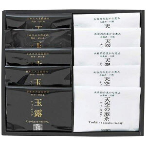 j Ԃ  ʘIEV̐eB[obOl DN-B j oYj Cj wj TԂ Au  ފ @ j j Ԃ j 