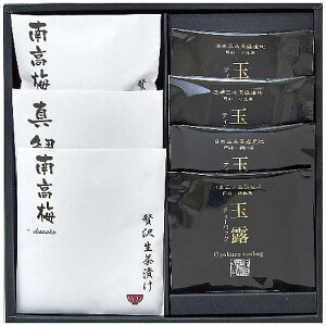 j Ԃ Mtg  E  {iґ򐶒ЂEʘIeB[obOl SD-BE j oYj Cj wj TԂ Au  