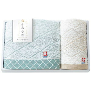 j Ԃ ^I az tFCXEEHbV^IZbg KWFK-151 j oYj Cj wj TԂ Au  ފ @ j j Ԃ 