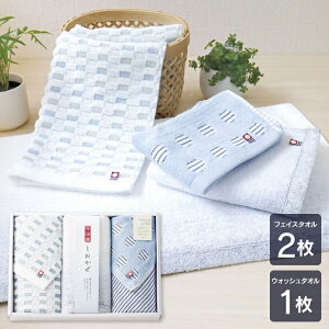 j Ԃ ^I  E  tFCXEEHbV^IZbg 24-0029251 j oYj Cj wj TԂ Au  