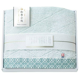 j Ԃ Mtg  E ^I az oX^I KWFK-251 j oYj Cj wj TԂ Au  ފ @ j 