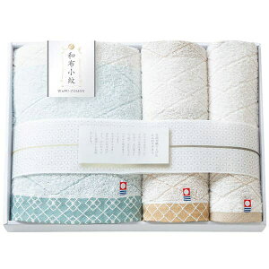 j Ԃ ^I  E az ^IZbg KWFK-401 j oYj Cj wj TԂ Au  ފ @ j j 