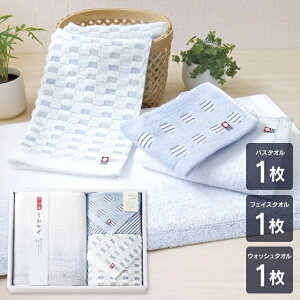 j Ԃ ^I  E  ^IZbg 24-0029400 j oYj Cj wj TԂ Au  ފ @ j j