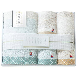 j Ԃ ^I  E az ^IZbg KWFK-501 j oYj Cj wj TԂ Au  ފ @ j j 