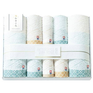 j Ԃ ^I  E az ^IZbg KWFK-1001 j oYj Cj wj TԂ Au  ފ @ j j 