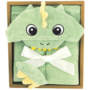 j Ԃ  E fB[S t[htoX^I UEX 61297 oY oYj ߋ oYj Mtg j j wj TԂ wj 