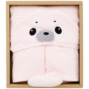 j Ԃ E DEIGO fB[S t[htoX^I AUV 61296 oY oYj Mtg j wj wj Ԃ ߋ Ԃ wj 