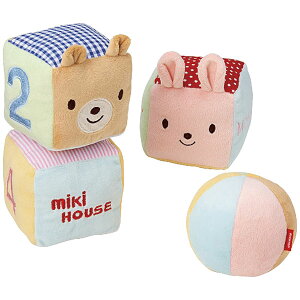 j Ԃ  E ~LnEX xr[L[u 46-1305-492 oY lj ߋ oYj oYj Mtg j j   IV 