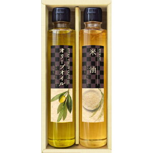 Ht@Ng[  NbLOICZNV NOR-18R Hi Hp  Mtg Zbg lߍ킹 wj Ԃ ʒ oYj j Mtg j j