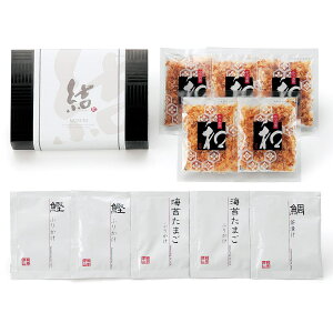 Dolce duo KOUHAKU --8A KH1-8A [7`14(yj) j Ԃ oYj j wj o^̂ bZ[WJ[h