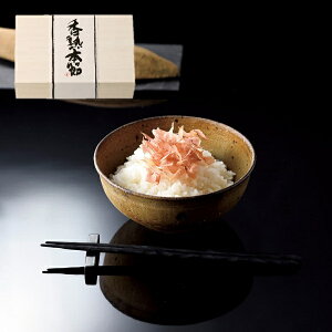 y EzDolce duo n{(˔) KJ-1 [7`14(yj oY oYj j TԂ Mtg j j ~  o o