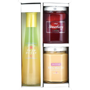 ͂t@[ WEhbVOl JDB-02H Hi  hbVO W Mtg Zbg lߍ킹 oY ߋ oYj j j j wj TԂ 