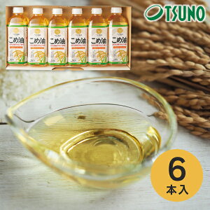 yzzHi YߖMtgZbg TFKA-30 Hi Hp Ė Mtg Zbg lߍ킹 wj oYj j j oY Mtg j TԂ o Cj