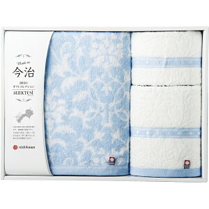 j j Mtg ^Iyz  TNXg ^IZbg TT86400051 ^IZbg oYj j wj lj TԂ Ԃ V v[g