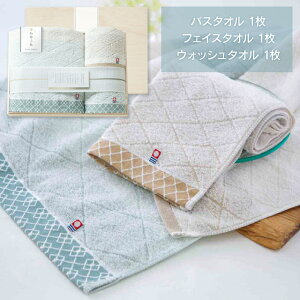 j j Mtg ^Iyz az Modern ^IZbg(Yؔ) KWFK-040K ^IZbg oYj j wj lj TԂ Ԃ V v[g