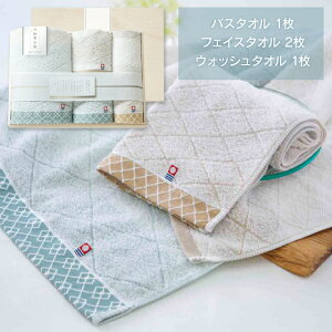 j j Mtg ^Iyz az Modern ^IZbg(Yؔ) KWFK-050K ^IZbg oYj j wj lj TԂ Ԃ V v[g