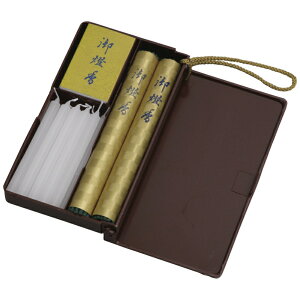 j j Mtg piyz 䓕 ~j 024-06 ƒՕi oYj j TԂ Ԃ V v[g