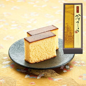 y Ez ͓x͉ I Ă NK-10 j j Mtg َq aَq َq܂ oYj j wj TԂ Ԃ v[g