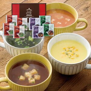 Ε ~Mtg j j Mtg Oyz 64 X[vMtg M-S10N Hi oYj j wj TԂ Ԃ v[g