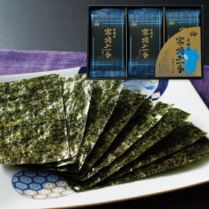 yz LYE݈Ԗt̂ MK-10  Hi oYj j wj TԂ Ԃ v[g