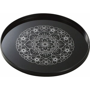 j j Mtg ~yz 8.3ۖ~ @ 2335 ۖ~ oYj j wj lj TԂ Ԃ V v[g