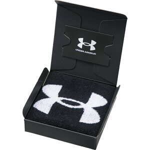 yz A_[A[}[ V{ ^InJ` ubN UA-010 BK ^IZbg oYj j wj lj TԂ Ԃ V v[g