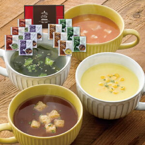 Ε ~Mtg j j Mtg Oyz 64 X[vMtg M-S15 Hi oYj j wj TԂ Ԃ v[g