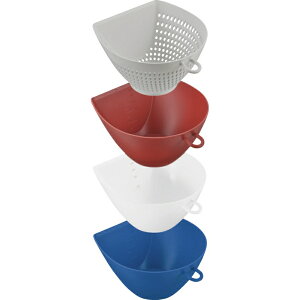 j j Mtg piyz `gU{EM gR[Zbg MZ-3529 oYj j wj lj TԂ Ԃ V v[g